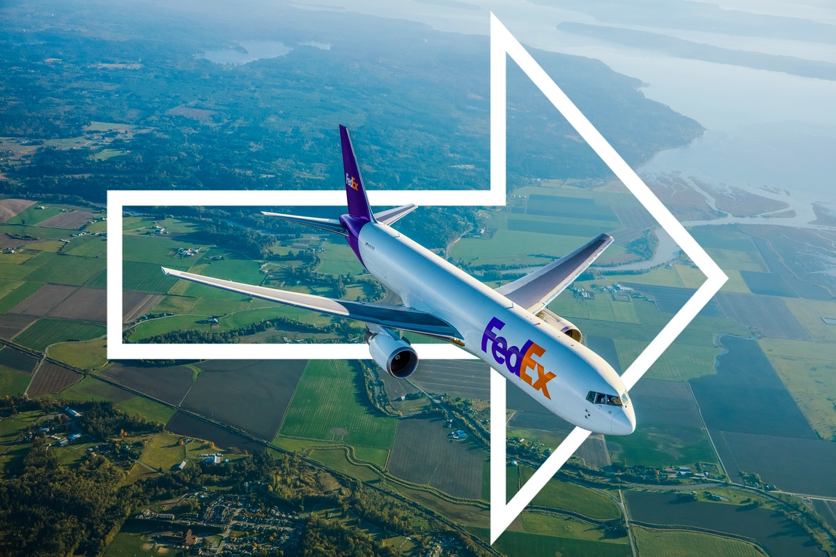 Hành trình kiến tạo môi trường làm việc bền vững tại FedEx Việt Nam