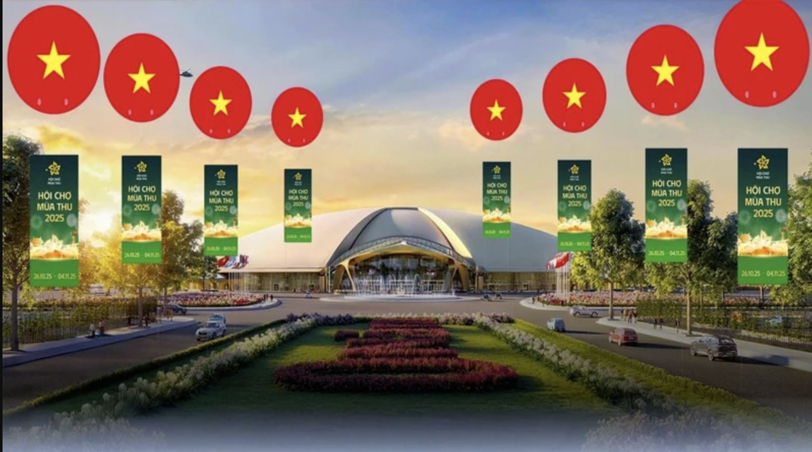 Hội chợ Mùa Thu1(3).png