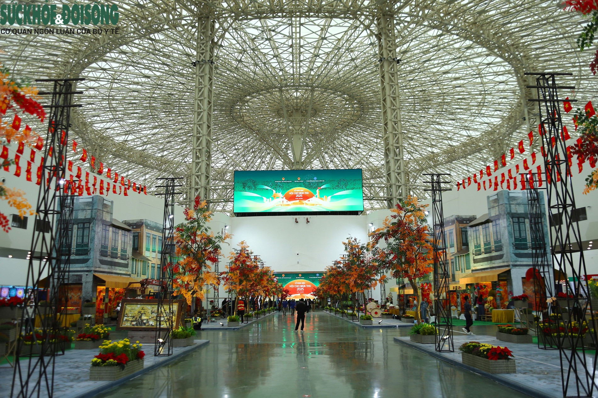 Hội chợ Mùa Thu2(15).jpg