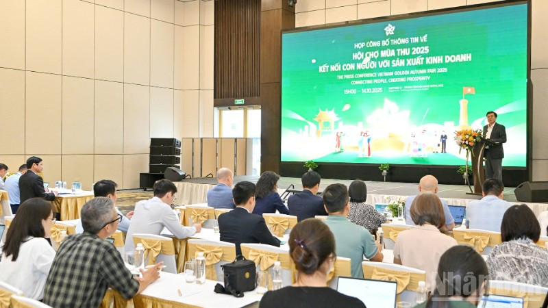 Hội chợ Mùa Thu3(2).png