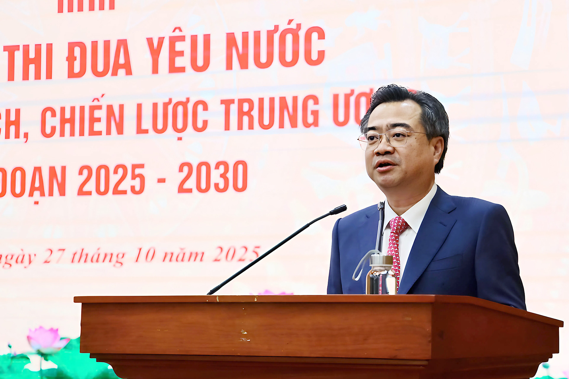 IMG_AF6FEF6EB77B 1.jpeg