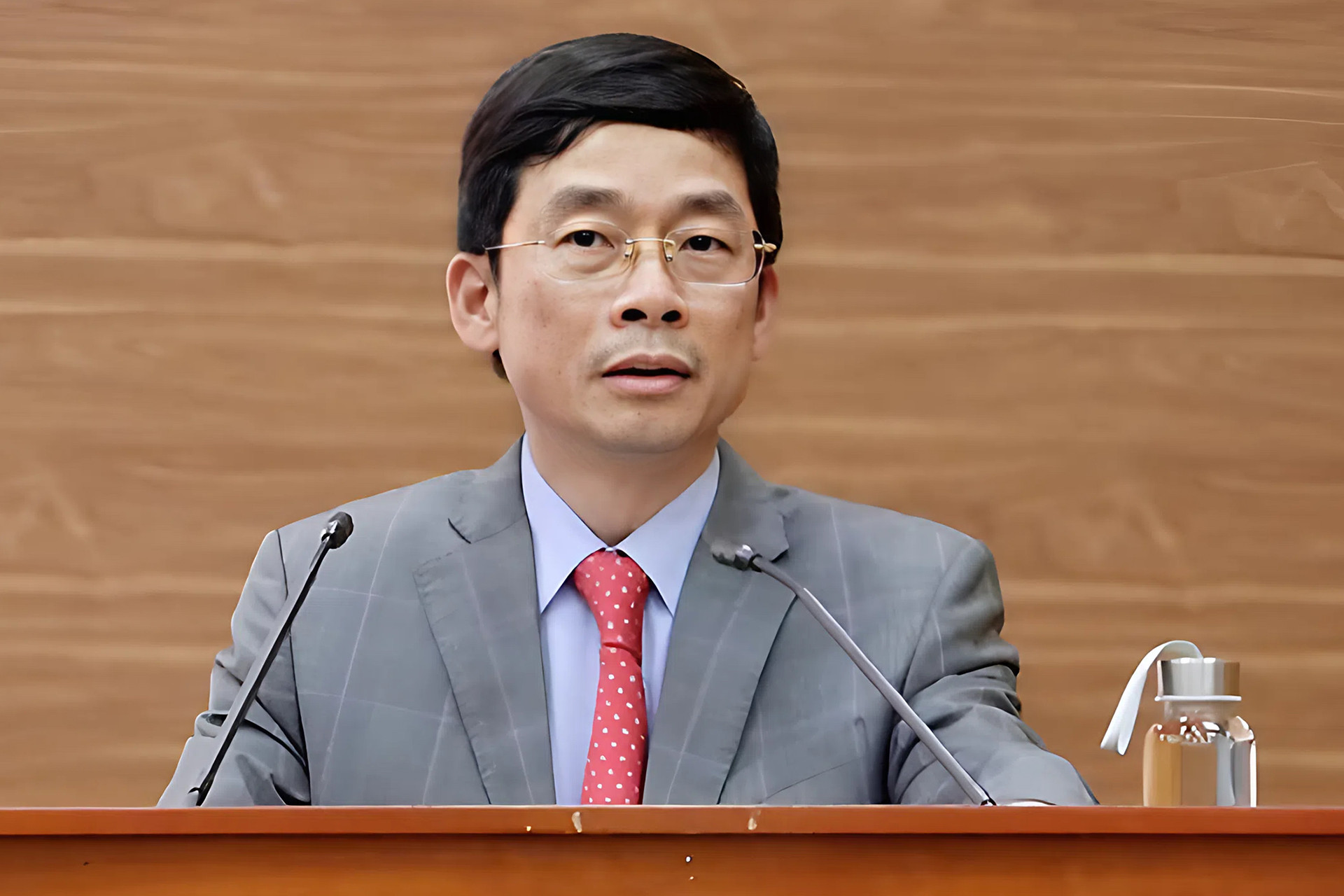 IMG_B4D68508BF98 1.jpeg