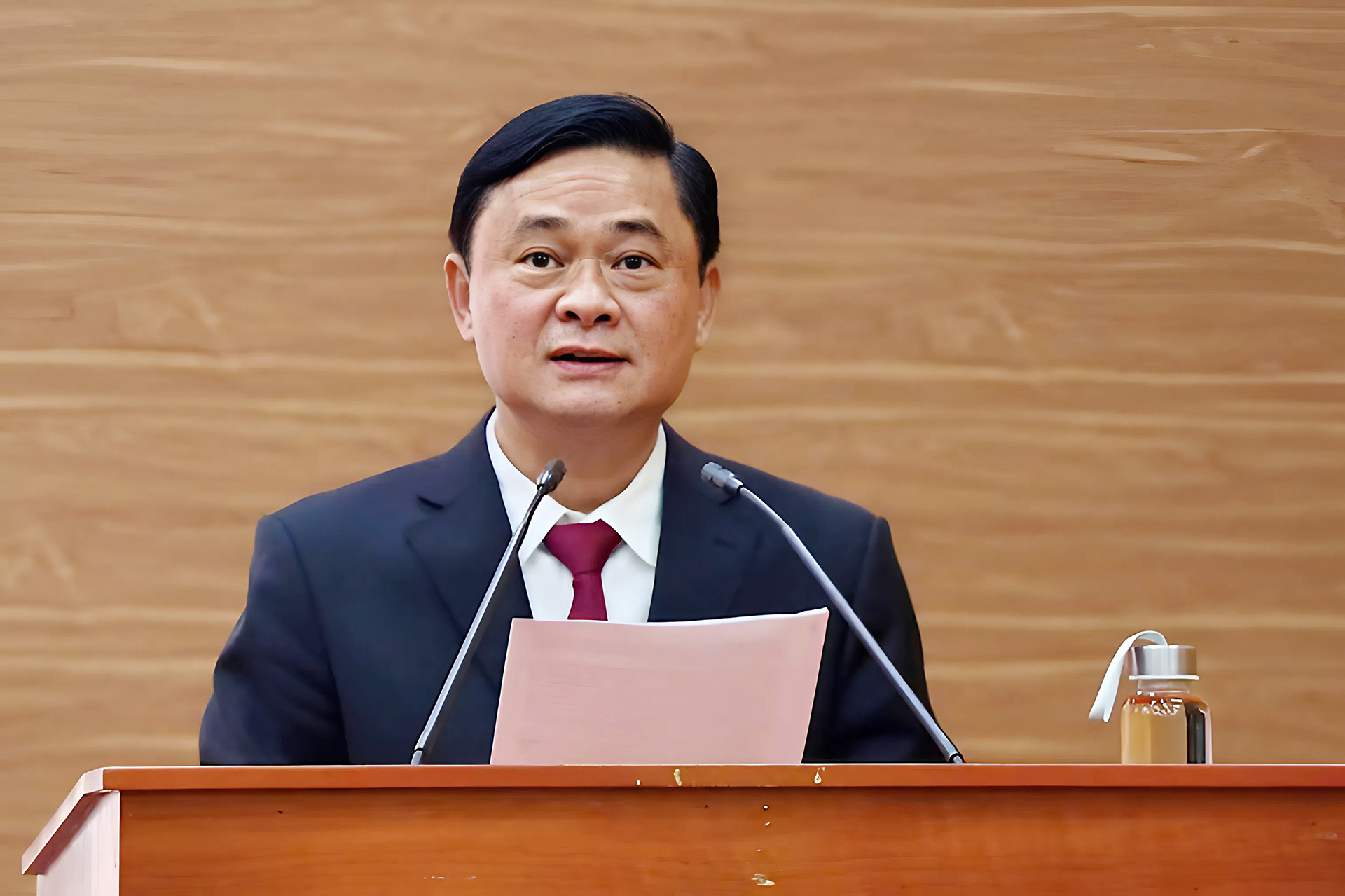 IMG_C444C19FDE8E 1.jpeg