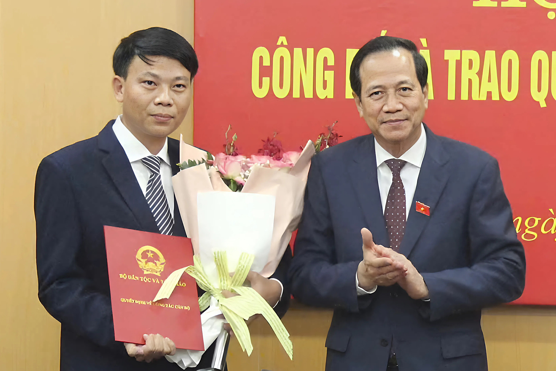 IMG_F22425391398 1.jpeg