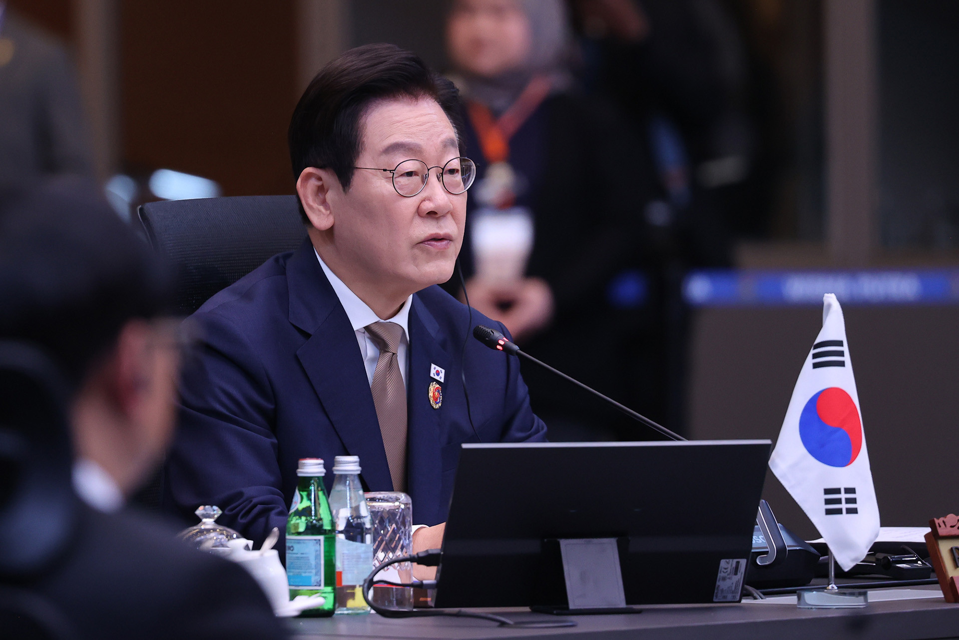 img4078 17615335579441886172293.jpg