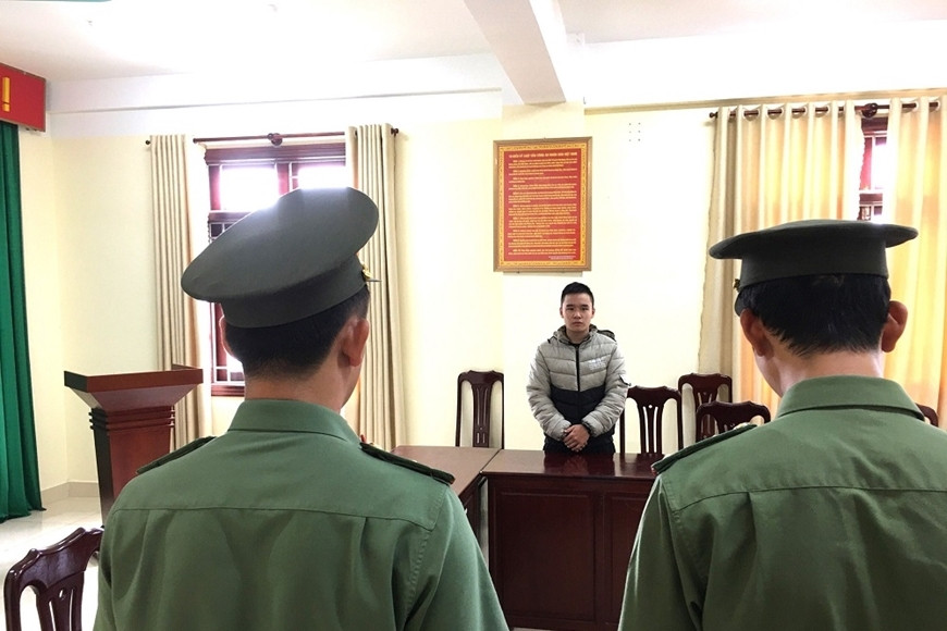Loạt TikToker trả giá đắt vì phát ngôn miệt thị vùng miền
