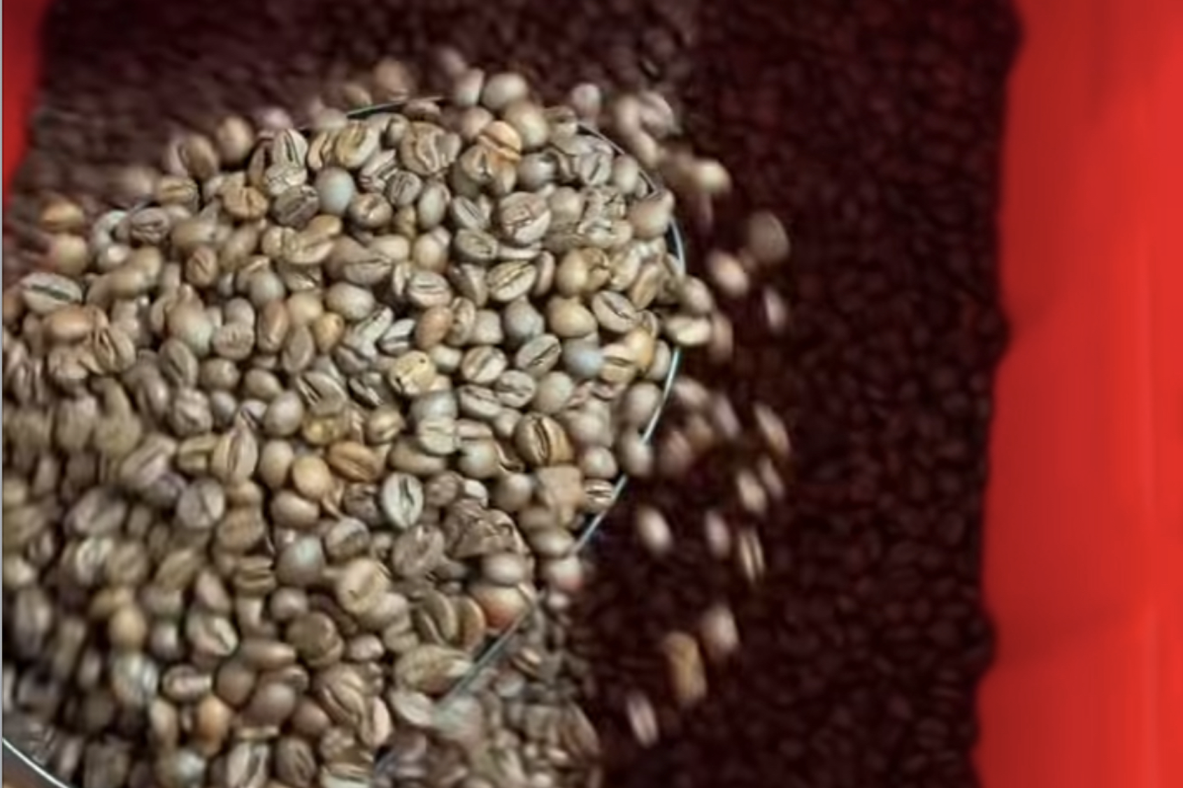 Lợi thế cạnh tranh cho nhiều nông sản Việt Nam tại thị trường Anh