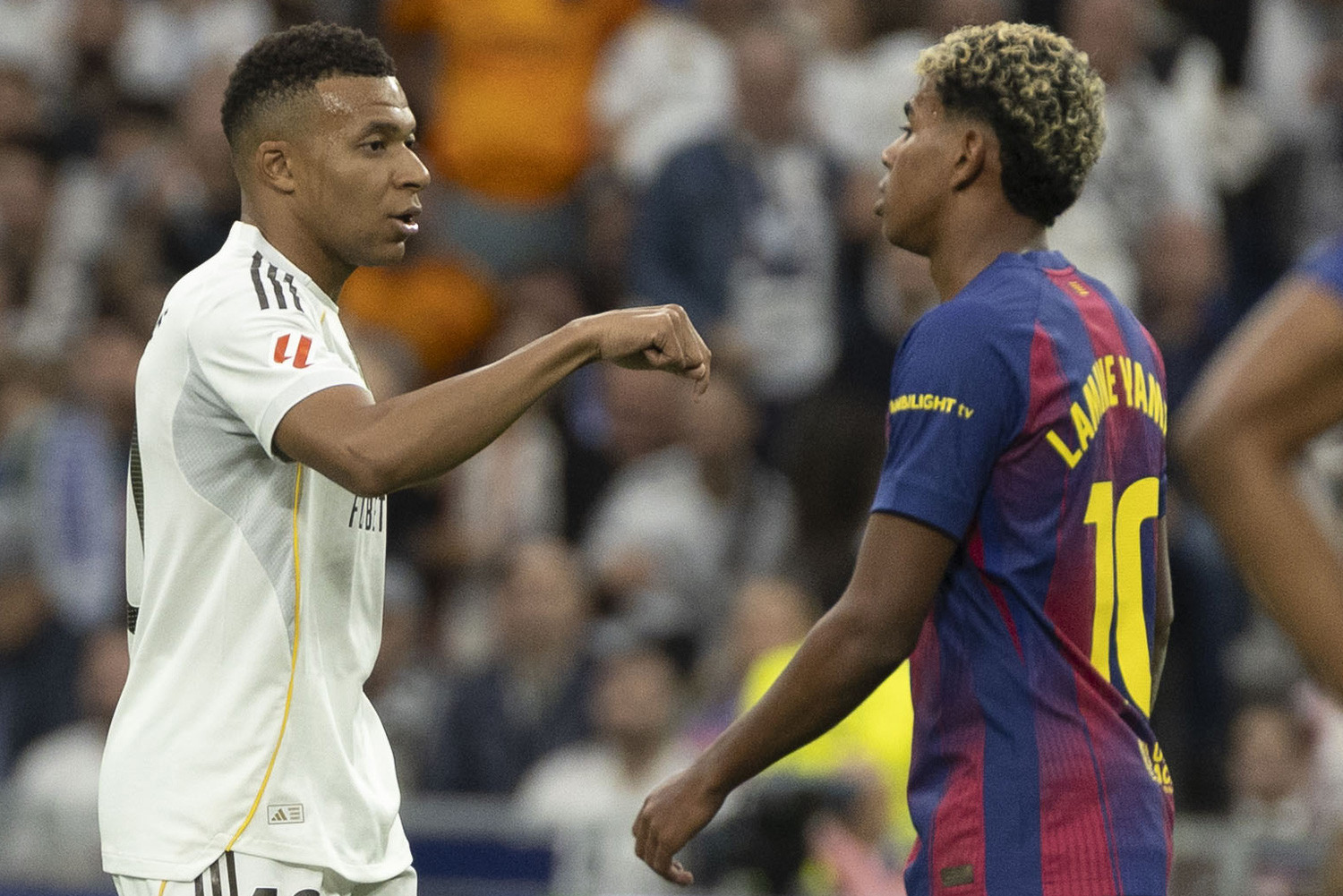 MD - Lamine Yamal Mbappe Real Madrid Barca.jpg