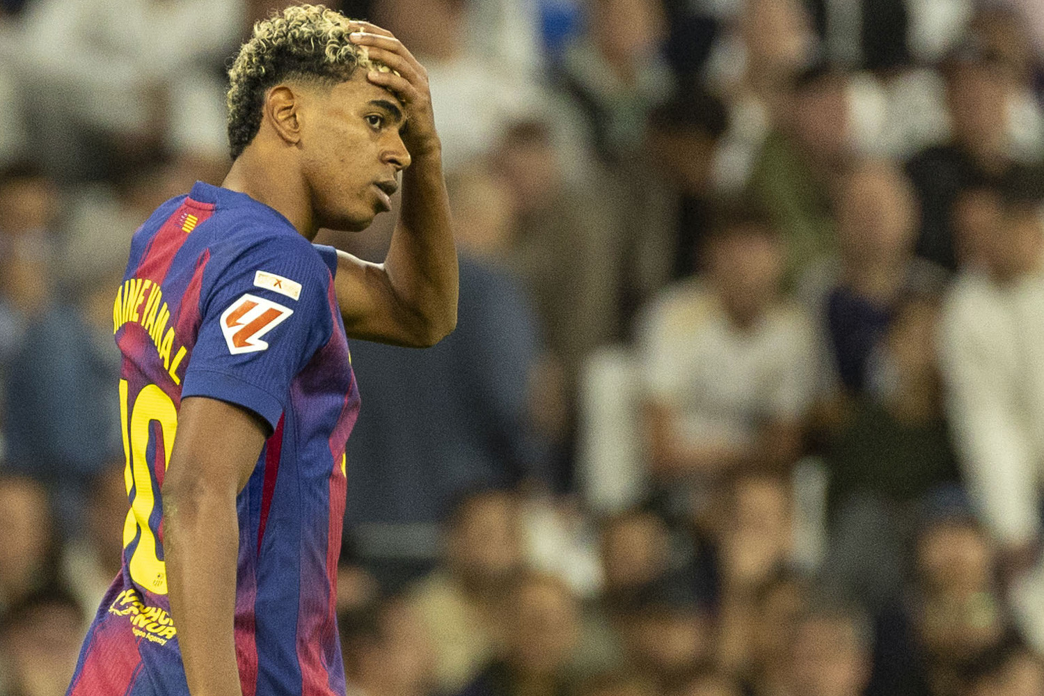 MD - Lamine Yamal Real Madrid Barca.jpg