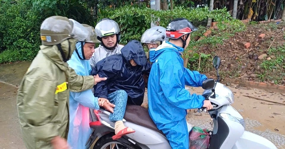 vietnamnet.vn