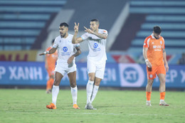 nam dinh vs da nang 1.jpg