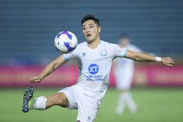 nam dinh vs da nang 2.jpg