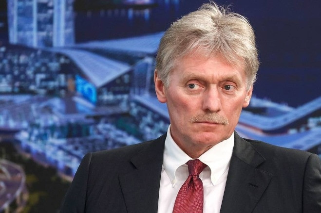 Nga nêu lý do hoãn hội nghị thượng đỉnh Putin - Trump