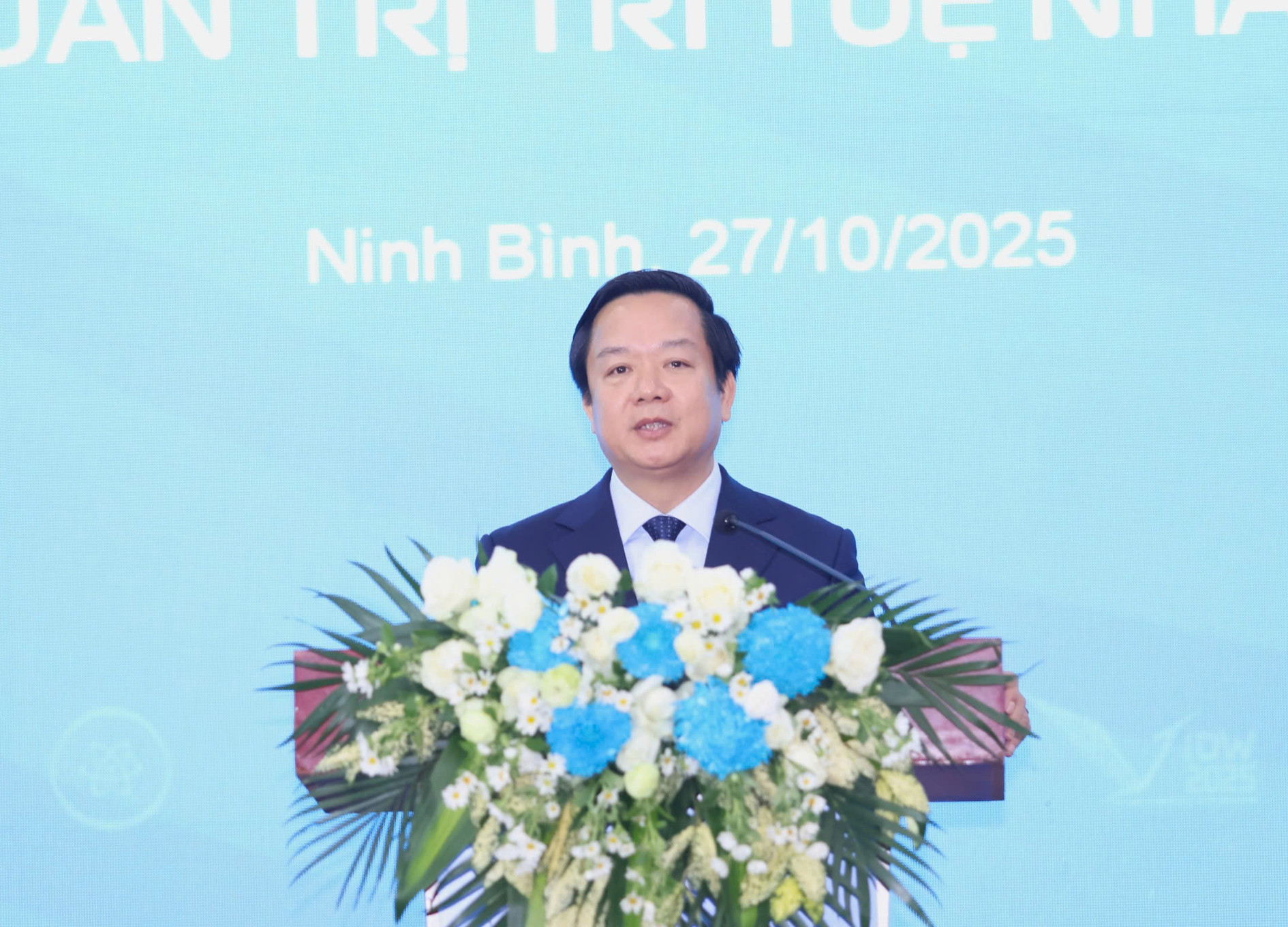 Ninh Binh.jpg