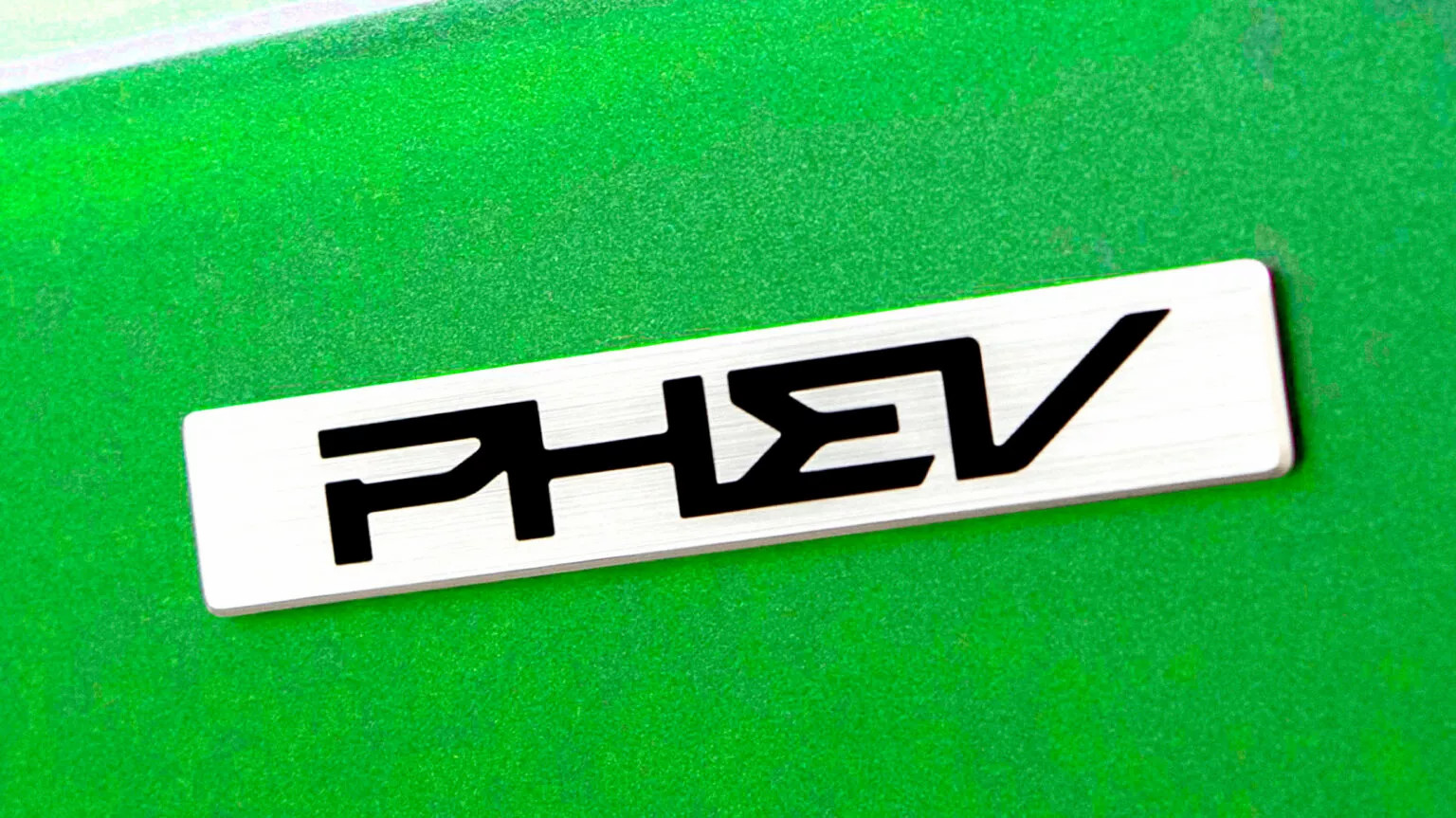 PHEV badge 2.webp