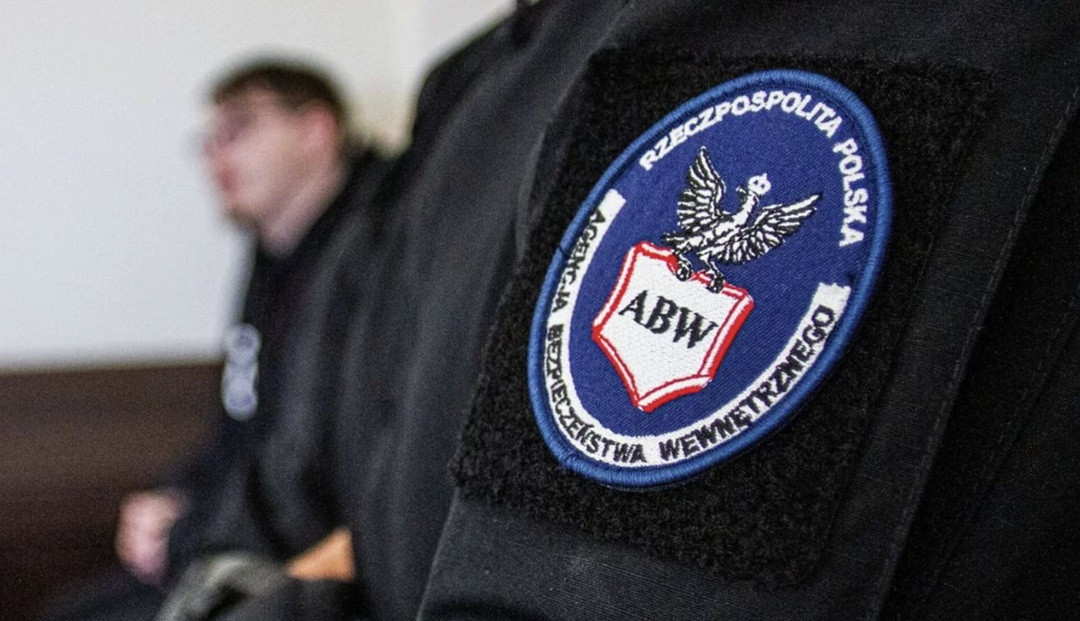 polskie reporter.jpg