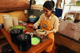 Screen Shot 2025 10 23 at 15.51.42.png