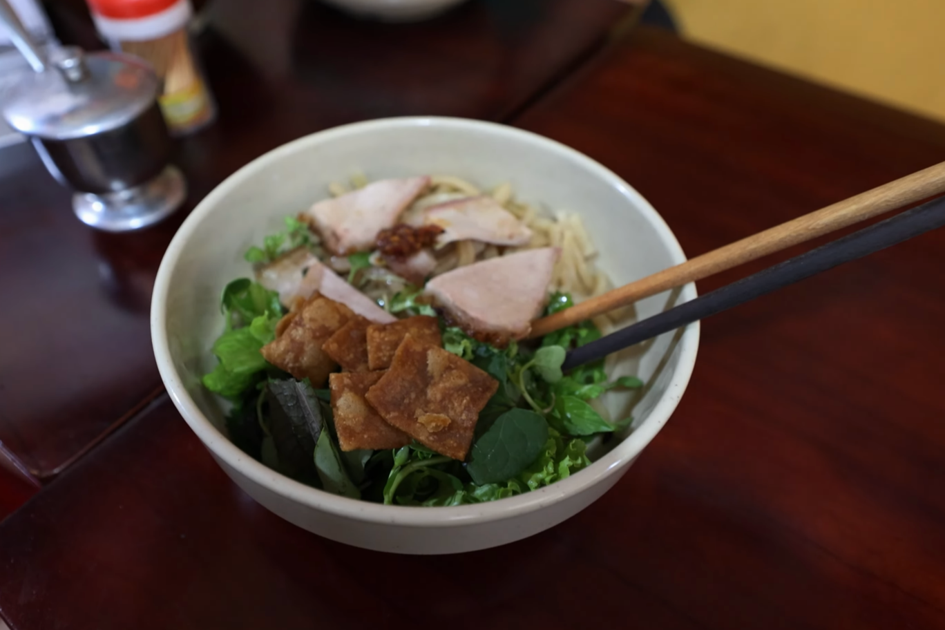 Screen Shot 2025 10 23 at 15.55.17.png