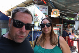 Screen Shot 2025 10 23 at 15.56.33.png