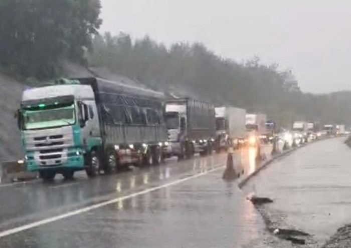 Screenshot 2025 10 27 083603.jpg