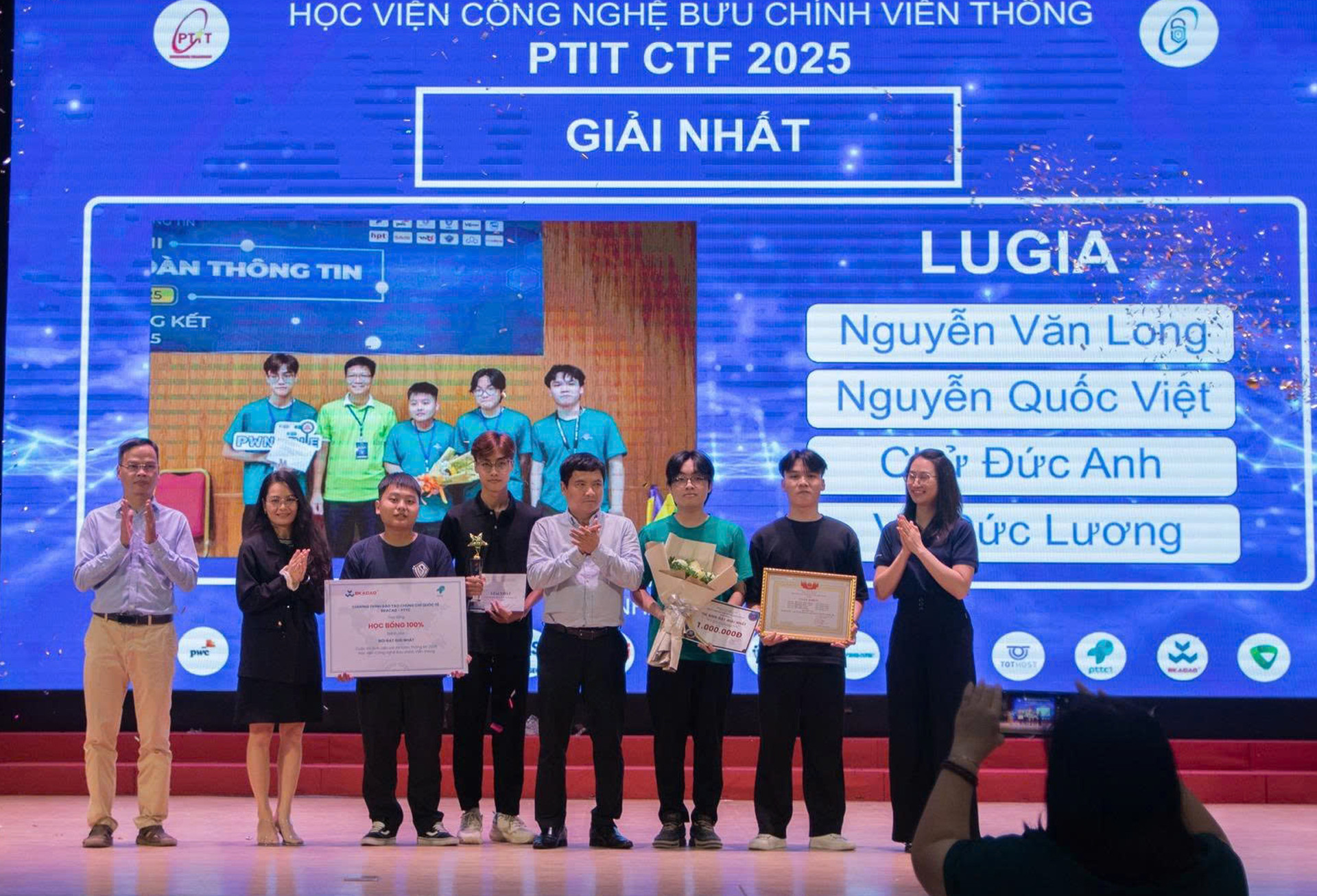 sinh vien an toan thong tin PTIT 3 1.jpg