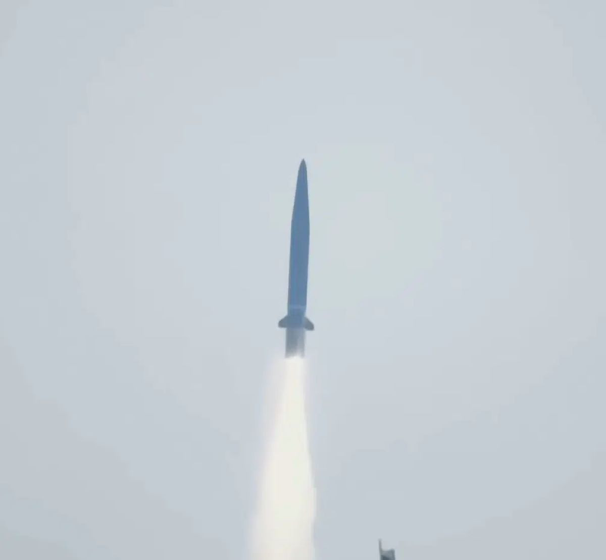 Tên lửa Hyunmoo IV.jpg