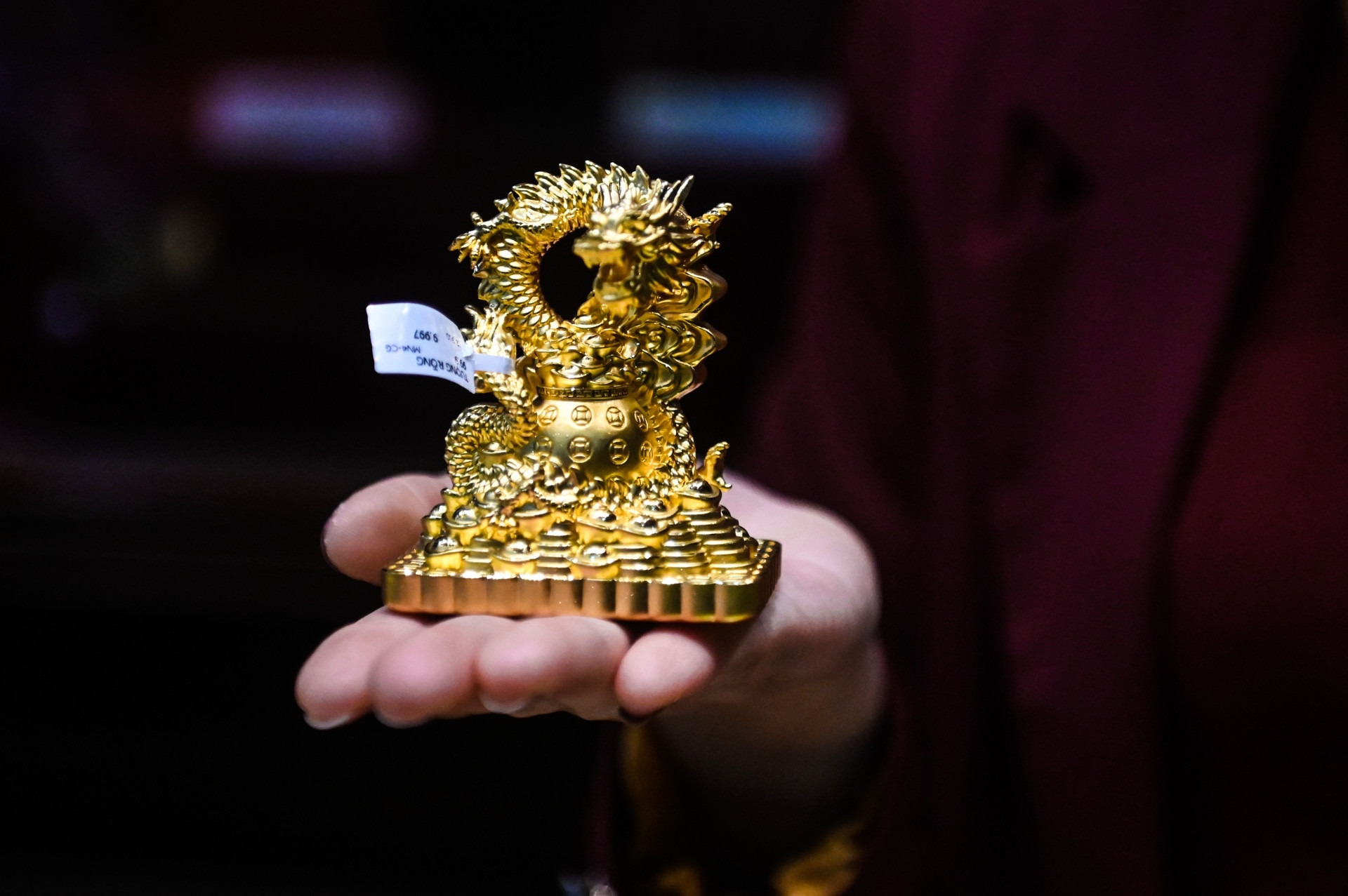 vang bac - thach thao (5).jpg