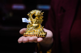 vang bac - thach thao (5).jpg