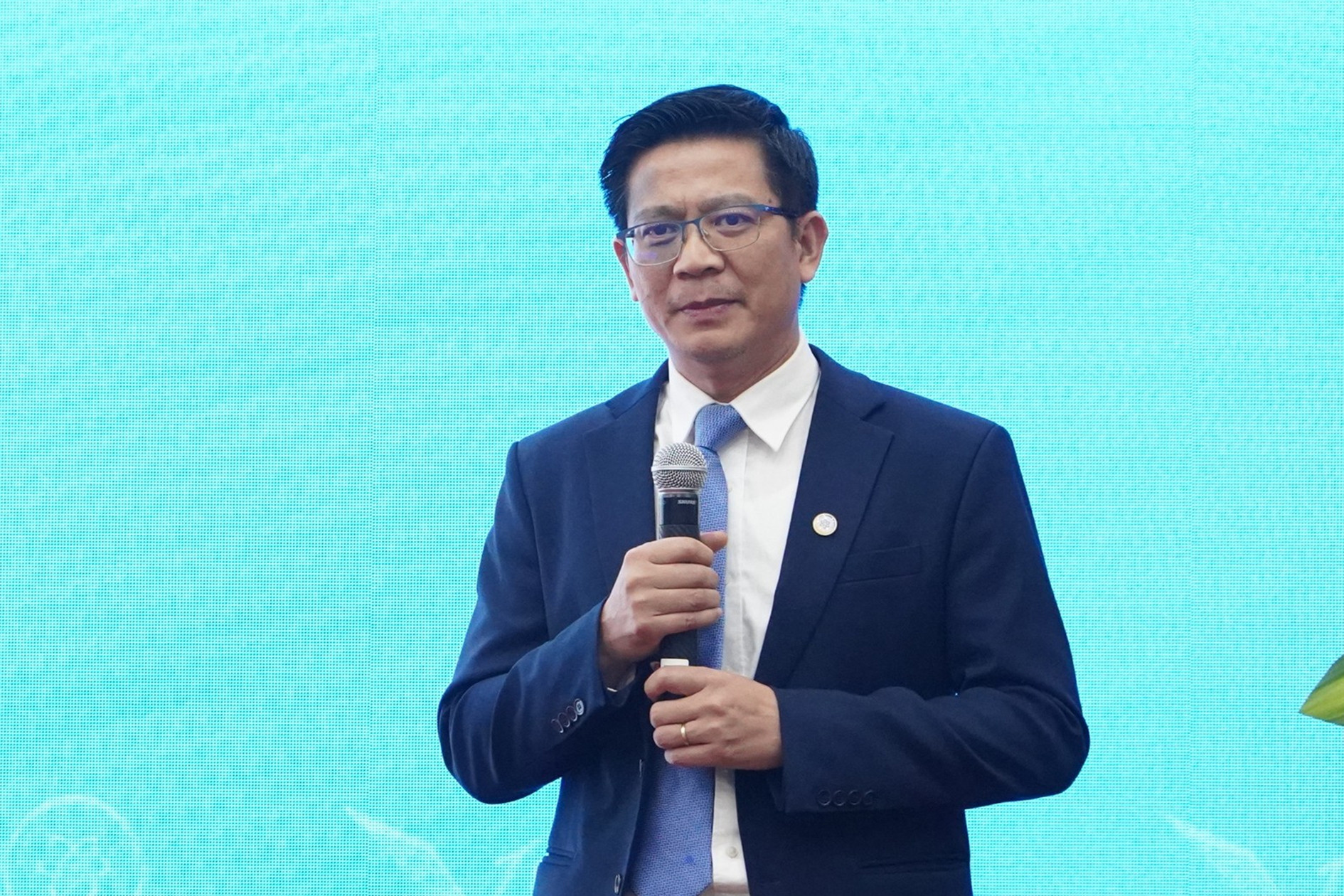 Việt Nam là hình mẫu phát triển 5G hiệu quả nhất ASEAN