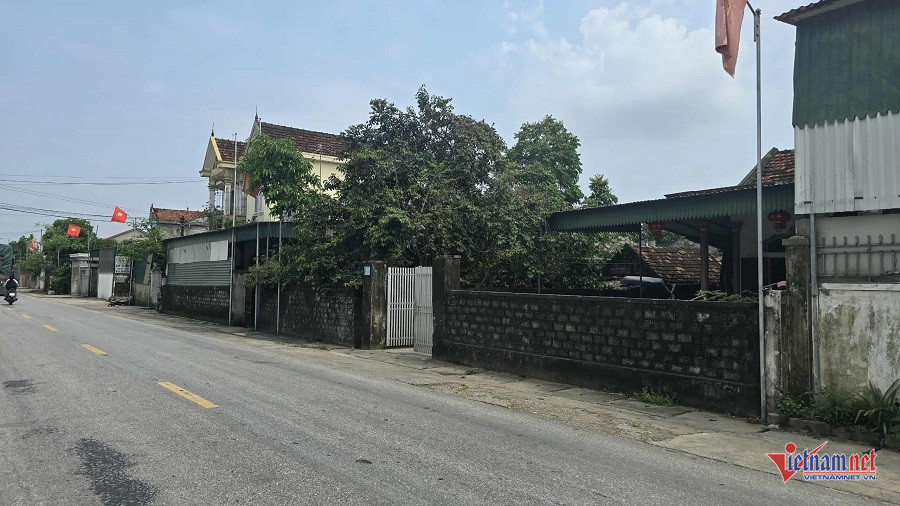 W-57783602 0429 4cbd abda a3531b7fe59e.jpg