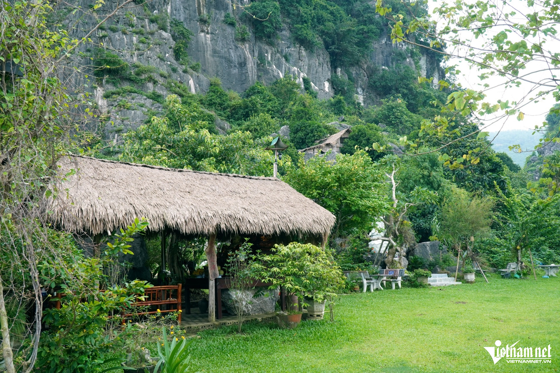 W-a1Ngôi chùa ở Thanh Hóa được.JPG.jpg