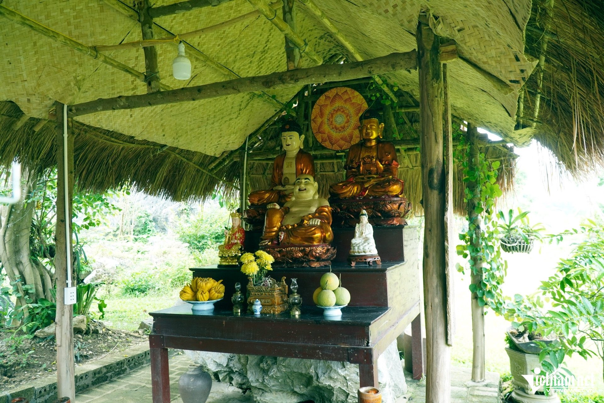 W-a4Ngôi chùa ở Thanh Hóa được.JPG.jpg