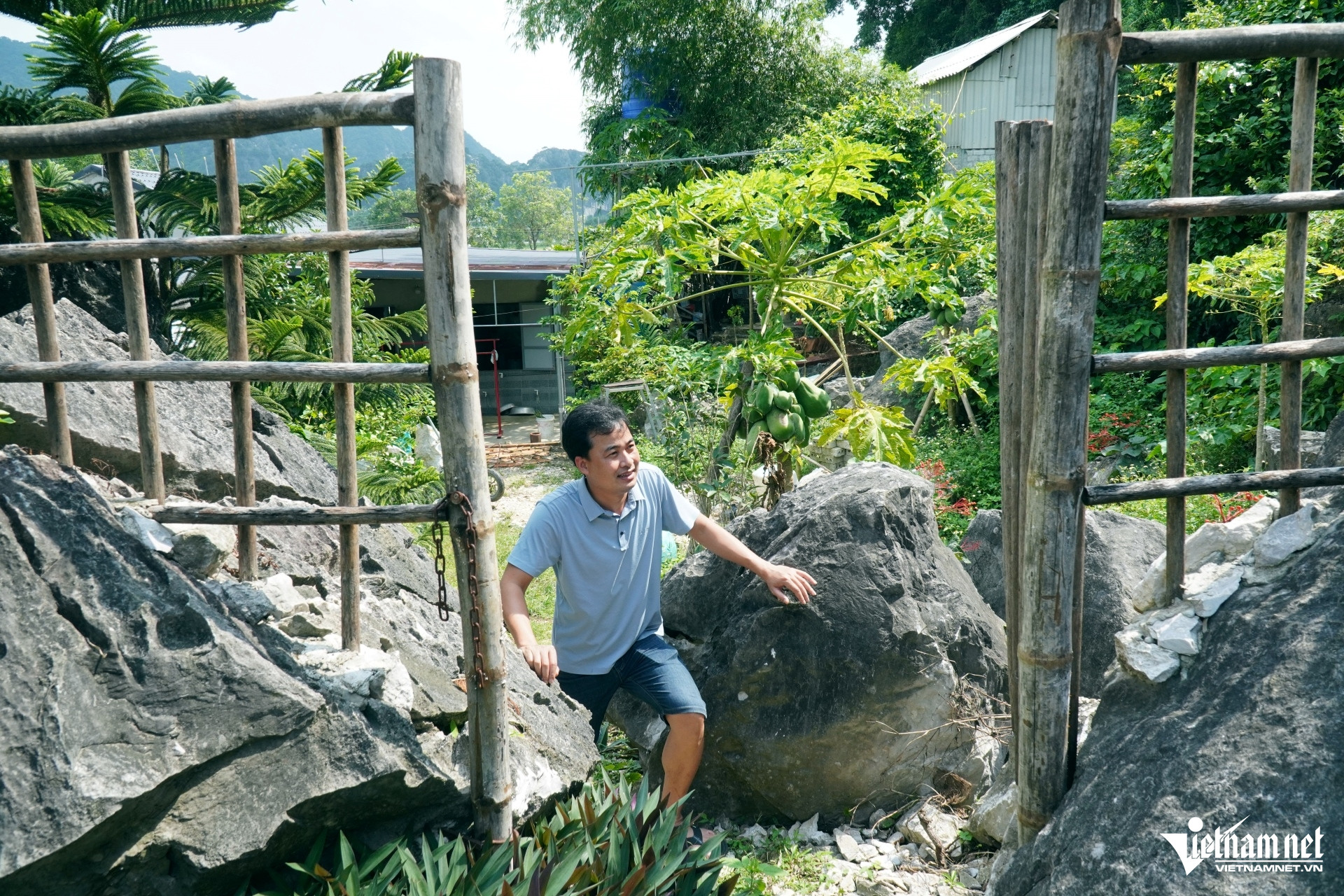 W-a6Ngôi chùa ở Thanh Hóa được.JPG.jpg