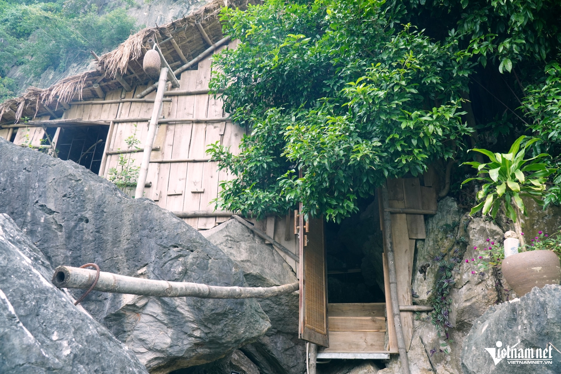 W-a7Ngôi chùa ở Thanh Hóa được.JPG.jpg