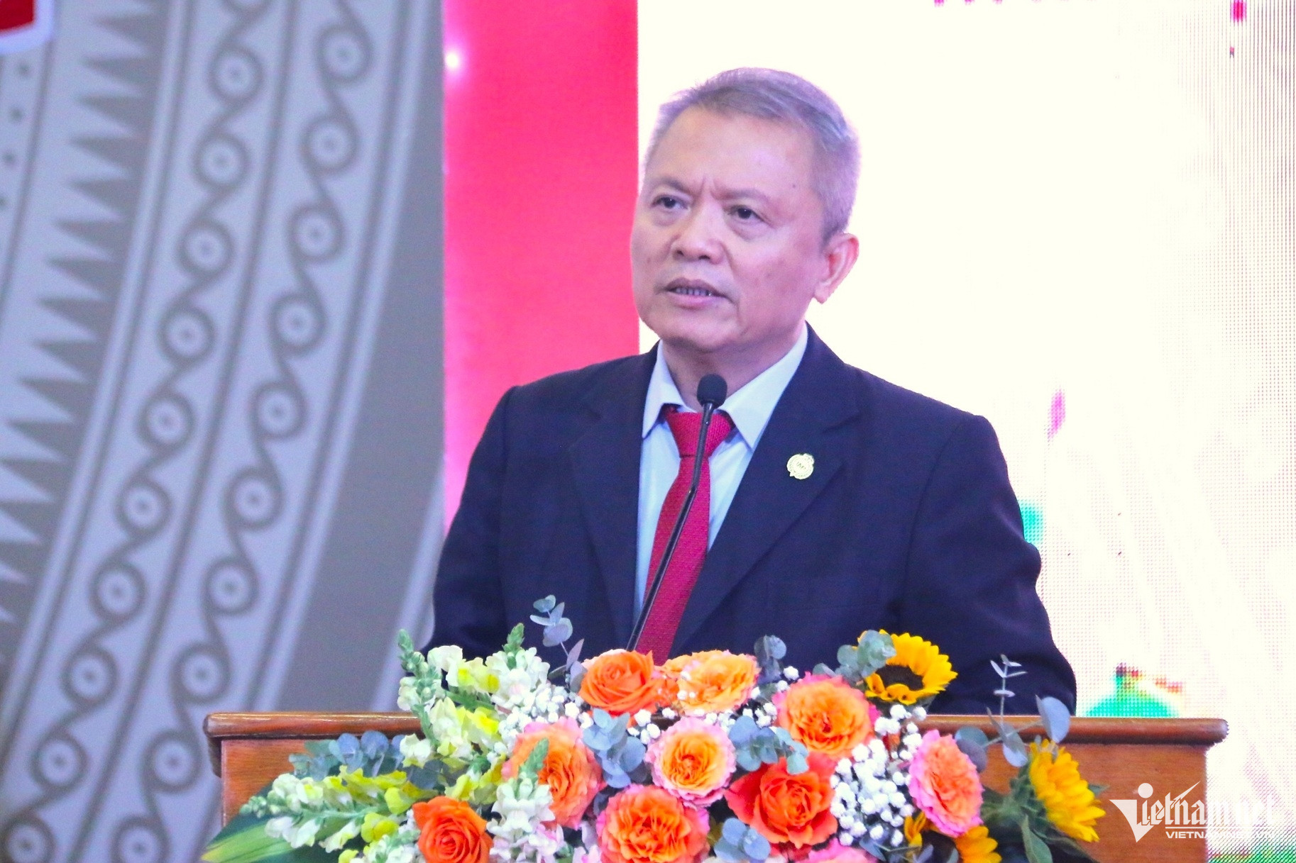 W-GS Lê Ngọc Thành.JPG.jpg