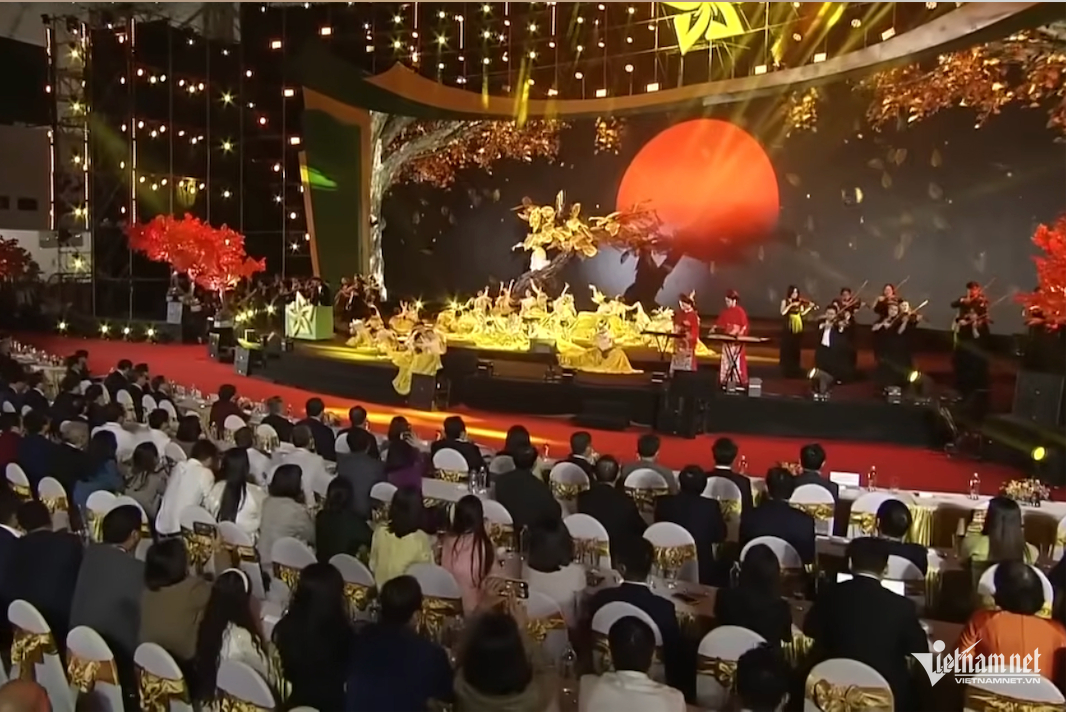 W-khaimacHội chợ mùa thu.png