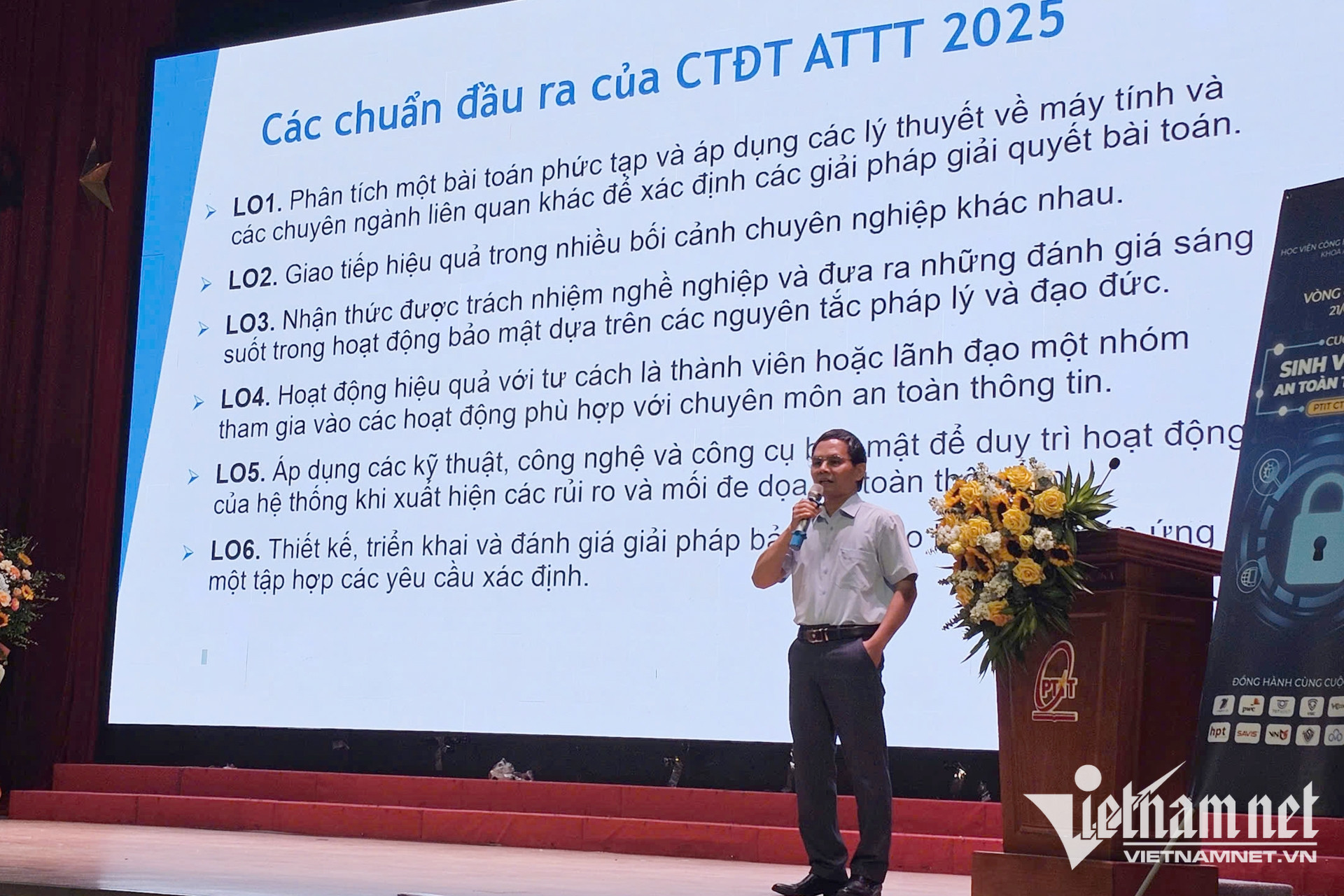 W-khoa an toan thong tin 01 1.jpg