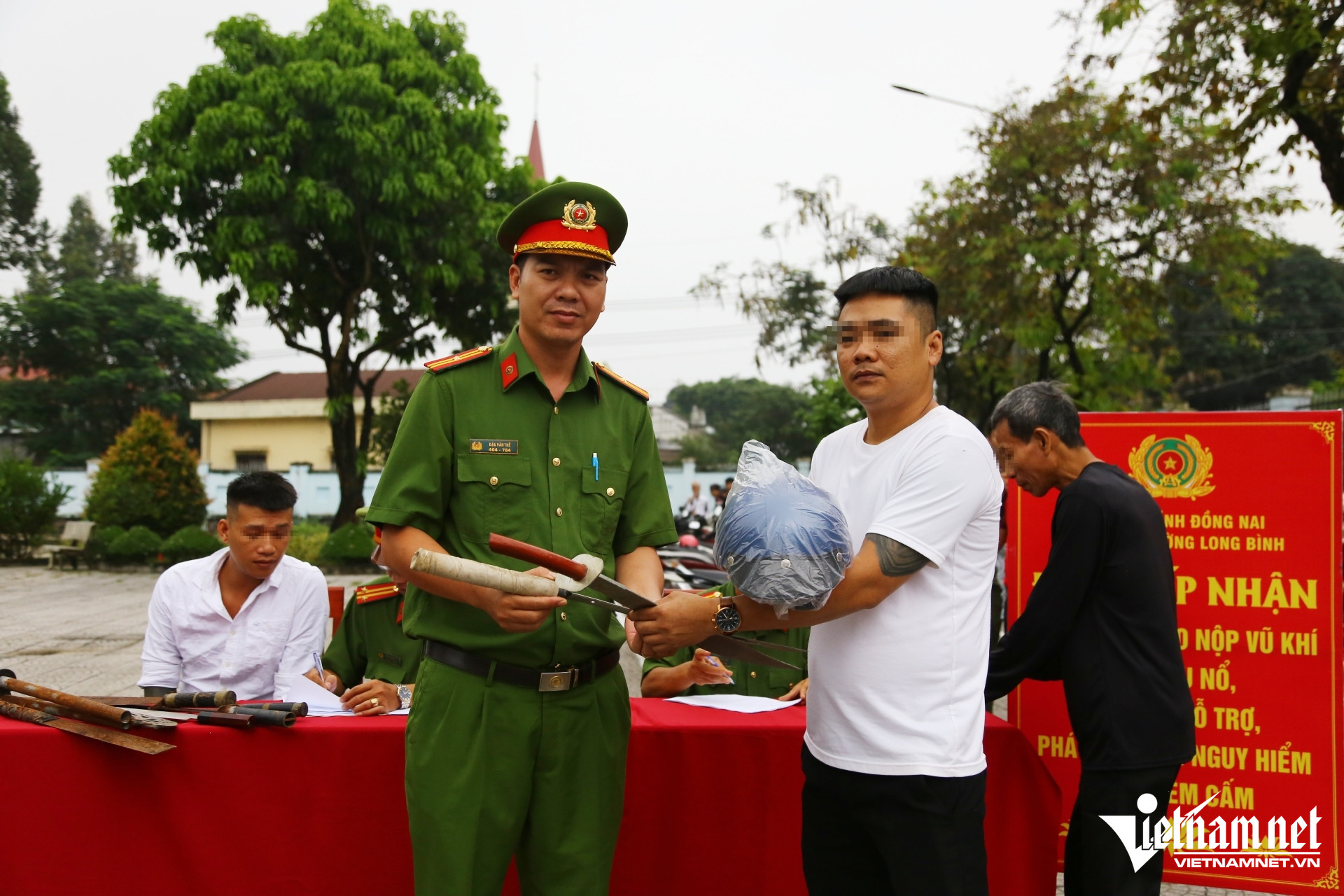 W-nop vu khi (3).jpg