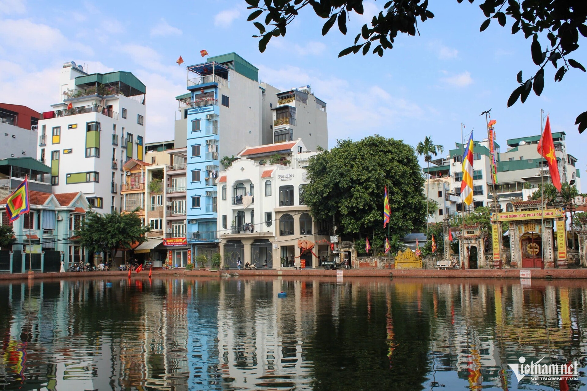 W-tục không gọi bố, tôn tuổi ở triều lúc hà nội.jpg