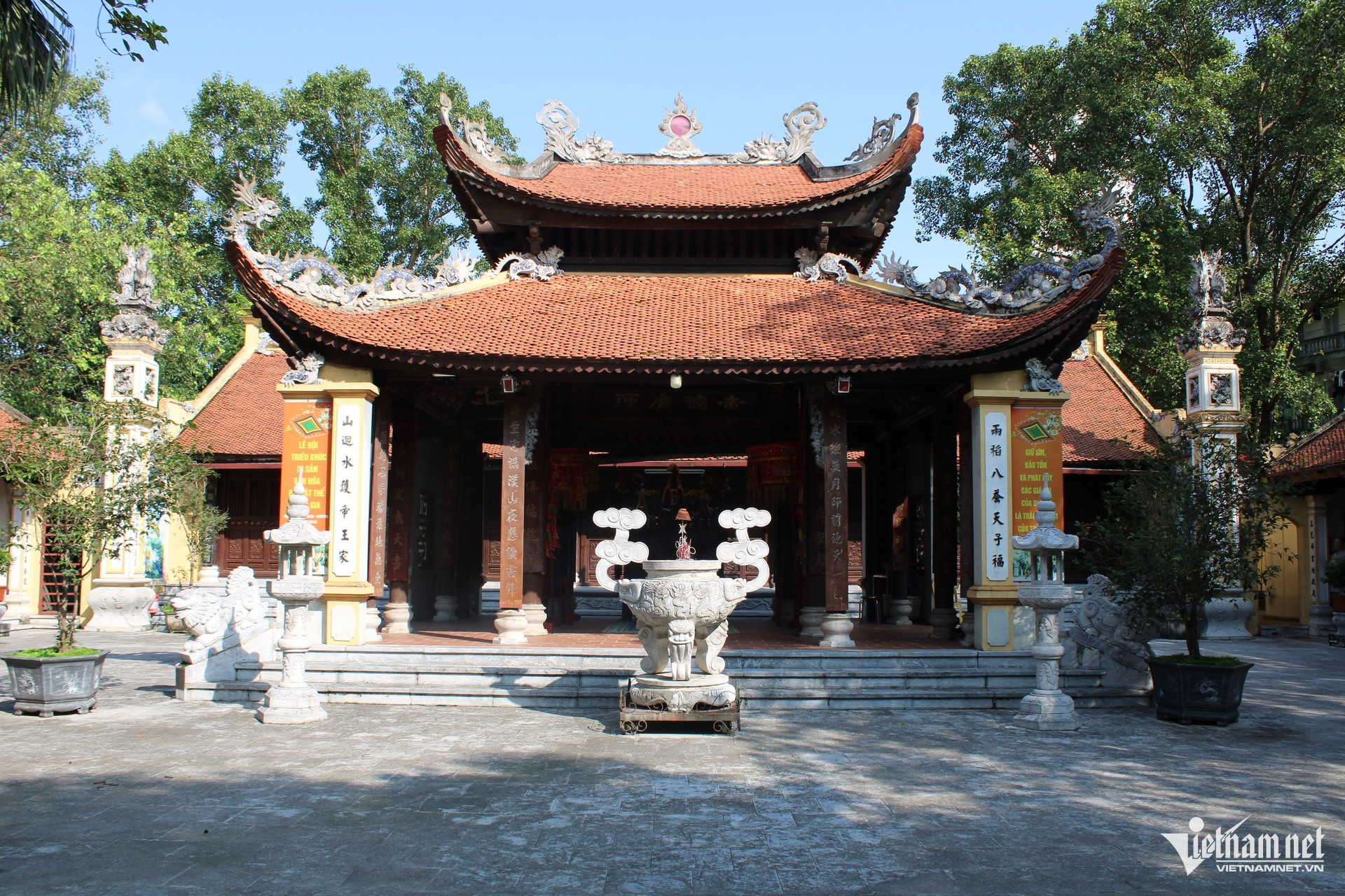 W-tục không gọi bố, tôn tuổi ở triều lúc hà nội.jpg