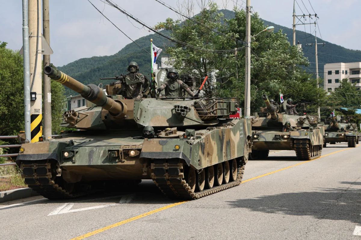 Xe tăng k1 Hàn.jpg