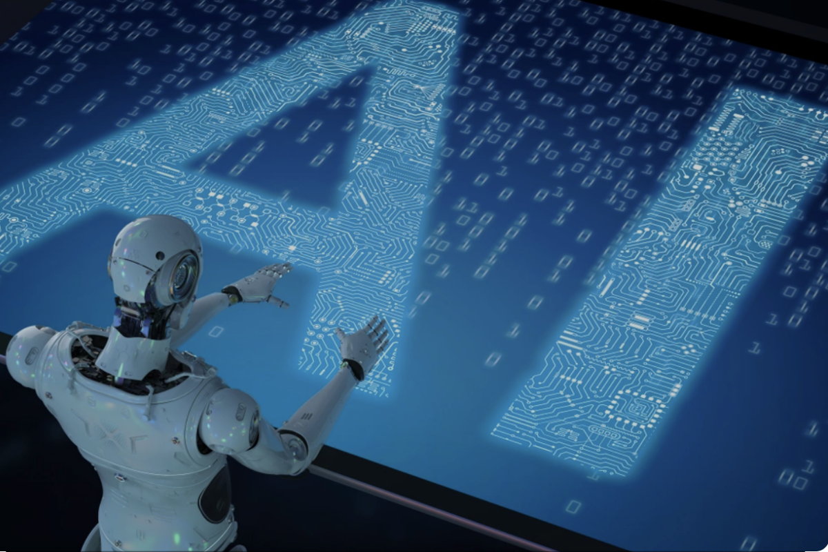 Zalo AI Challenge thưởng 12.000 USD tìm lời giải điều khiển drone và ô tô