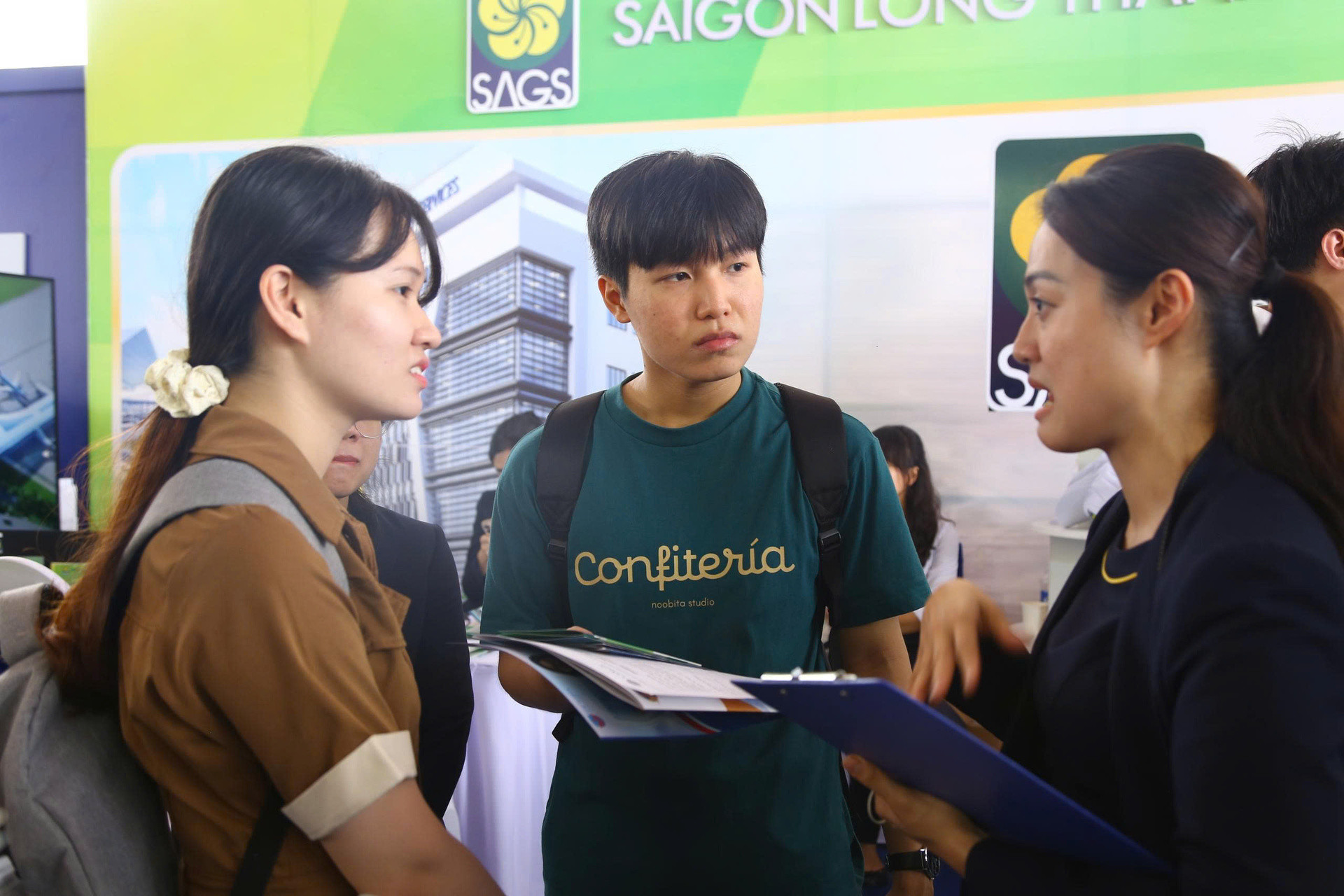 03 Thanh Nien DN.jpg