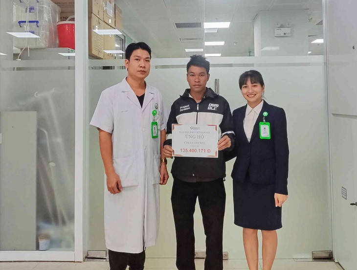 27792775 d191 4118 b6f6 91b401ab6e00.jpg