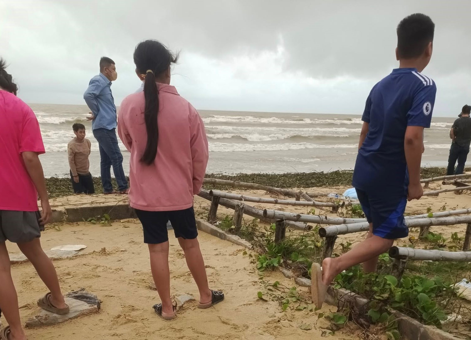 5711219442365355253918794439136061772180390n 1761621783549858916466 (1).jpg