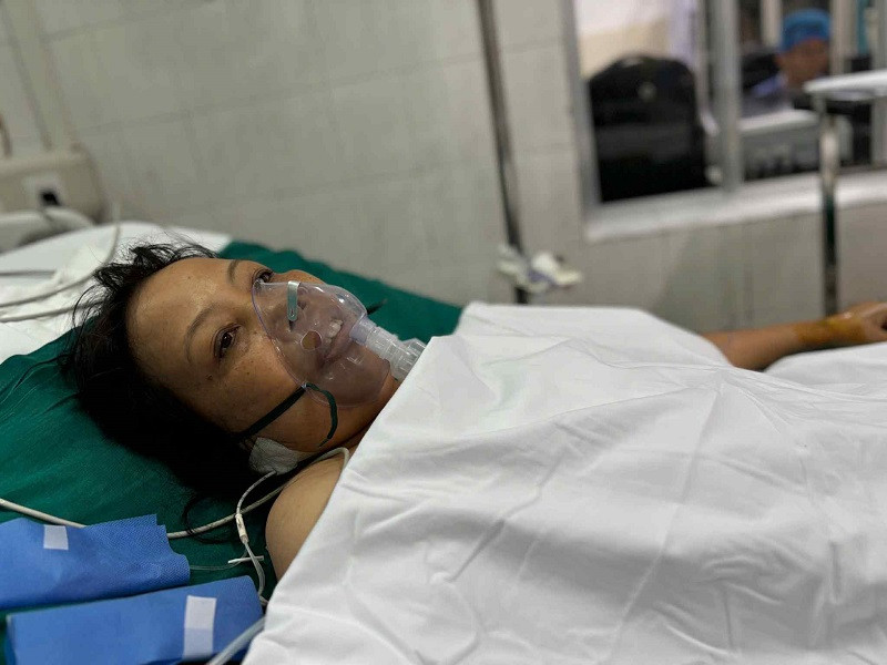 9062a390 b66e 4138 96d5 94ba4e1c7d87.jpg