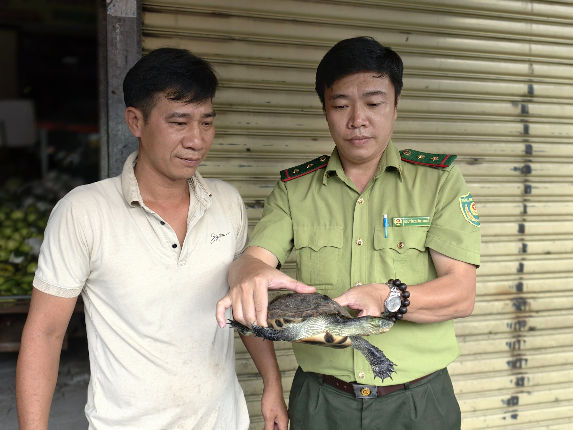 98dcc19e b45d 42b4 b11a e04fb492a1e1 (1).jpg