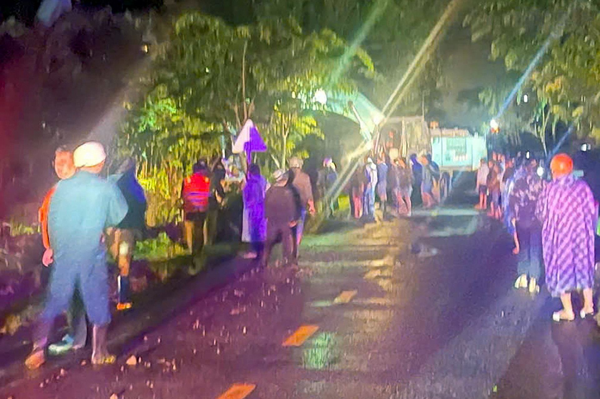 a23db11a97821adc4393 (1).jpg