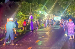 a23db11a97821adc4393 (1).jpg