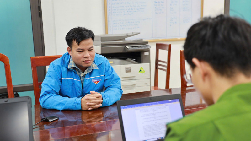 anh_1 1761630300506.jpg